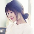 Nam Gyu Ri di Majalah TenAsia Edisi Agustus 2013