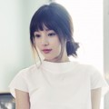 Nam Gyu Ri di Majalah TenAsia Edisi Agustus 2013