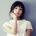 Nam Gyu Ri di Majalah TenAsia Edisi Agustus 2013