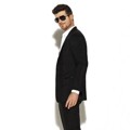 Robin Thicke di Teaser Single 'Blurred Lines'