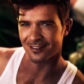 Robin Thicke di Teaser Single 'Love After War'