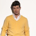 Robin Thicke di Teaser Single 'Love After War'