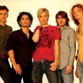 The Calling Photoshoot