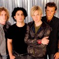 The Calling Photoshoot