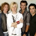 The Calling Photoshoot