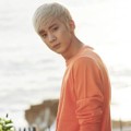 Chun Ji Teen Top di Teaser Mini Album 'Class'