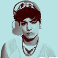 JR NU'EST di Teaser Mini Album 'Sleep Talking'