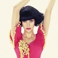 Kimbra Photoshoot