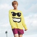 Niel Teen Top di Teaser Mini Album 'Class'