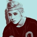 Ren NU'EST di Teaser Mini Album 'Sleep Talking'