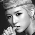 Ren NU'EST di Teaser Mini Album 'Sleep Talking'