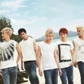 Teen Top di Teaser Mini Album 'Class'
