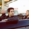 Train Photoshoot