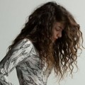Lorde Photoshoot