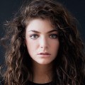 Lorde Photoshoot