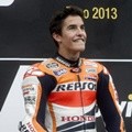 Dani Pedrosa, Marc Marquez dan Jorge Lorenzo