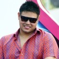 Ivan Gunawan Saat Tampil di Acara Music 'Inbox'