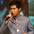 Cakra Khan Bawakan Lagu 'Setelah Kau Tiada'