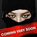 G-Dragon di Teaser Album 'Coup D'Etat'