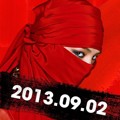G-Dragon di Teaser Album 'Coup D'Etat'