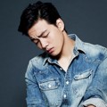 Yeo Jin Goo di Majalah GQ Edisi September 2013