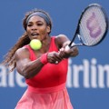Serena Williams Melawan Victoria Azarenka di Final US Open 2013