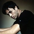 Enrique Iglesias Photoshoot