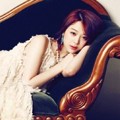 Sulli f(x) di Majalah CeCi Edisi September 2013