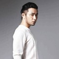 Verbal Jint di Majalah Cosmopolitan Edisi September 2013