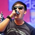 Repvblik di Acara Musik 'Dahsyat'