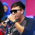 Repvblik di Acara Musik 'Dahsyat'