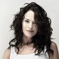 Lena Headey Photoshoot