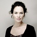 Lena Headey Photoshoot