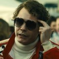 Daniel Bruhl Sebagai Niki Lauda
