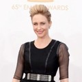 Vera Farmiga di Red Carpet Emmy Awards 2013