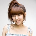 Hari Photoshoot