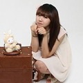 Hari Photoshoot