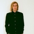 Awolnation Photoshoot