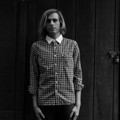 Awolnation Photoshoot