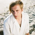 Awolnation Photoshoot