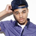 Maejor Ali Photoshoot
