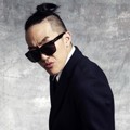 Zion. T Photoshoot