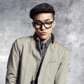 Zion. T Photoshoot