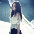 Lim Kim di Majalah Arena Homme Plus Edisi Oktober 2013