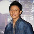Yogi AKM29 Saat Ditemui di Gedung Resto MoonStar