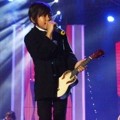 Tegar di Inbox Awards 2013