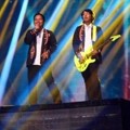 Wali di Inbox Awards 2013