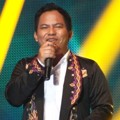 Wali di Inbox Awards 2013