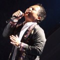 Wali di Inbox Awards 2013