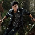 Oh Jong Hyuk di Majalah Men's Health Edisi Oktober 2013
